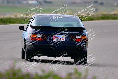 media/Mar-16-2024-Speed Ventures (Sat) [[b18ee68d62]]/Blue Group/Session 2 (The Bowl)/